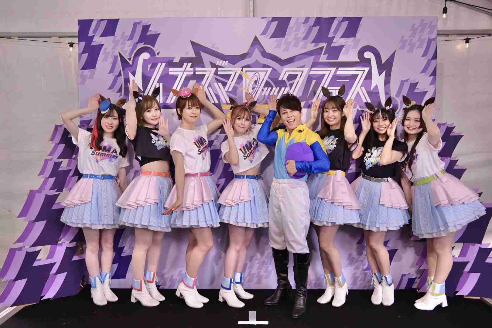 西川貴教　主催のイナズマロックフェス名称変更へ「演者の皆さんに申し訳ない気持ちで一杯でした」