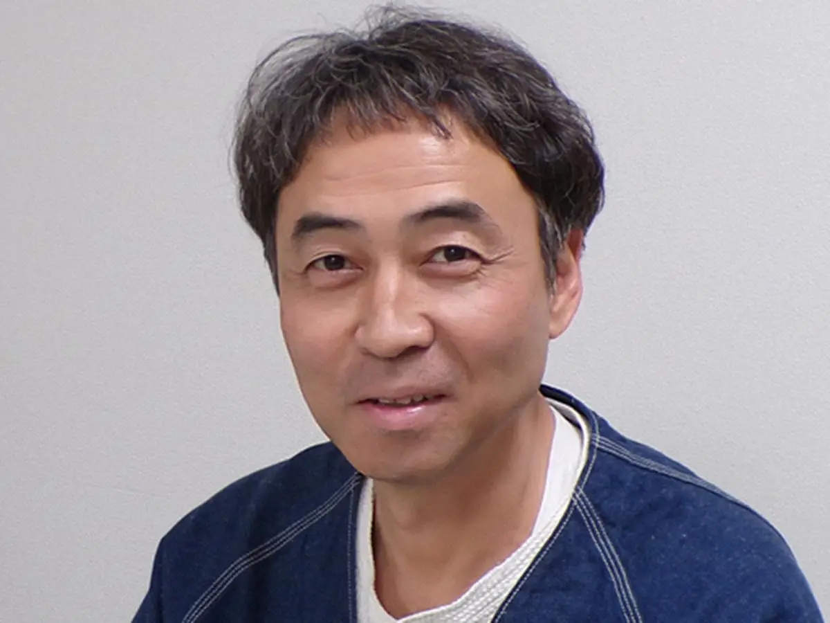 ワッキー「たばこ吸わない、酒ほんとんど飲まない、適度に運動」も5年前がん判明　「信じられなかった」 - スポニチ Sponichi Annex 芸能