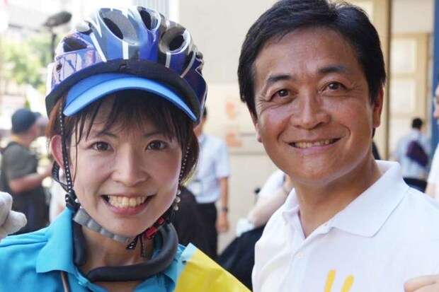 「SMAPに謝れ」多田ひとみが『スマスマ』への“問題提起”でファン激怒、謝罪に添えた図がさらに炎上（週刊女性PRIME） - Yahoo!ニュース
