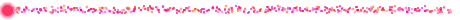 「キュート」の3つの分類はただの補助【２】 – パーソナルデザインを知らないとあなたは変われない ＊【 ベストカラーコム 】