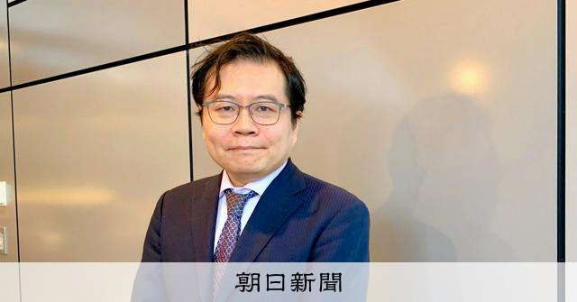 偽・誤情報の法規制に「大きな問題」　官製ファクトチェックの危うさ：朝日新聞