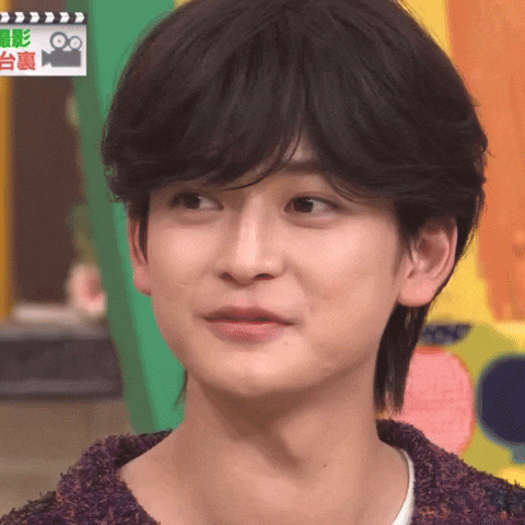 高橋文哉　事務所車内は黄色一色！高校時代から溺愛する「国民的キャラクター」