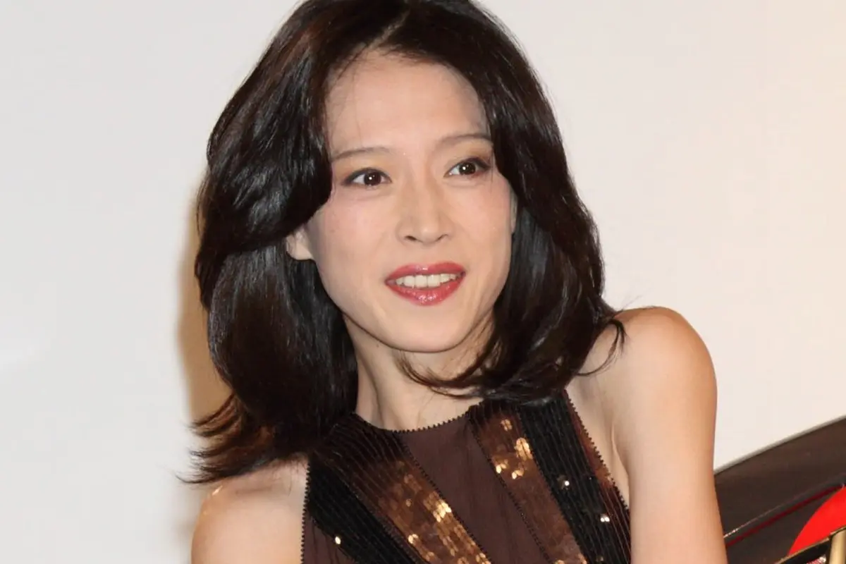 中森明菜　年末ディナーショー日程に業界関係者が衝撃…絶望的になった「国民的番組への出演」