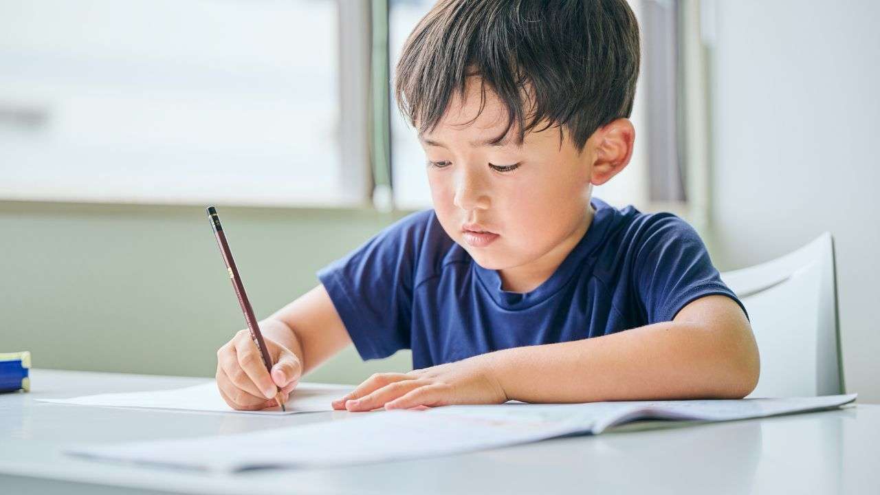 中国人富裕層が日本で坪単価700万円超の超高額マンションを続々購入…理由は「子どもを東大に入れるため」（THE GOLD ONLINE（ゴールドオンライン）） - Yahoo!ニュース