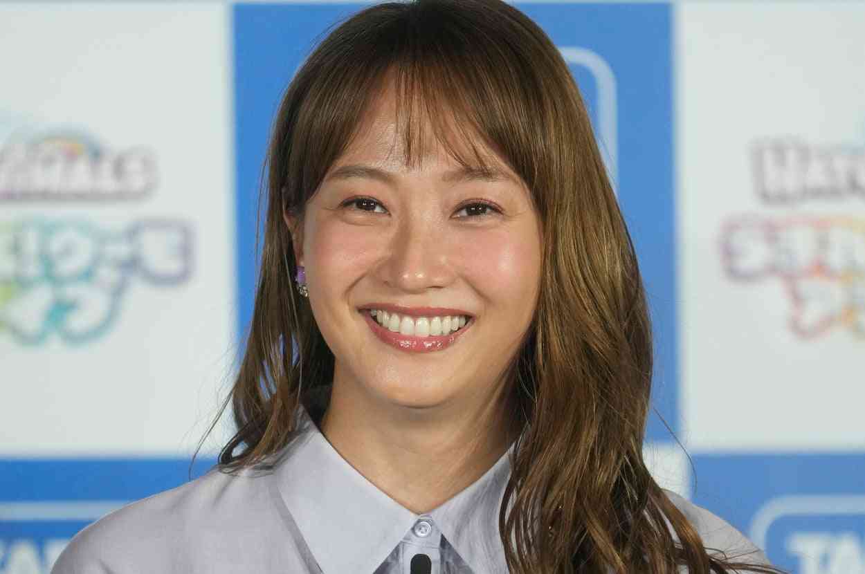 「交際5年目、13歳年上の彼が家に入れてくれない…」30代女性の悩みに藤本美貴が放った鋭い一言とは？