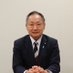 山田宏 自民党参議院議員(全国比例) on X