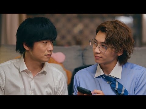 【期間限定】the shes gone「まぼろし」ドラマEDスぺシャルムービー【テレ東系 ドラマ24「40までにしたい10のこと」EDテーマ曲 主演: 風間俊介 出演: 庄司浩平】