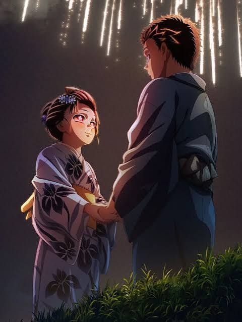 『鬼滅の刃』無限城編、823億円で全世界での日本映画歴代興収1位達成　累計観客動員は6702万人