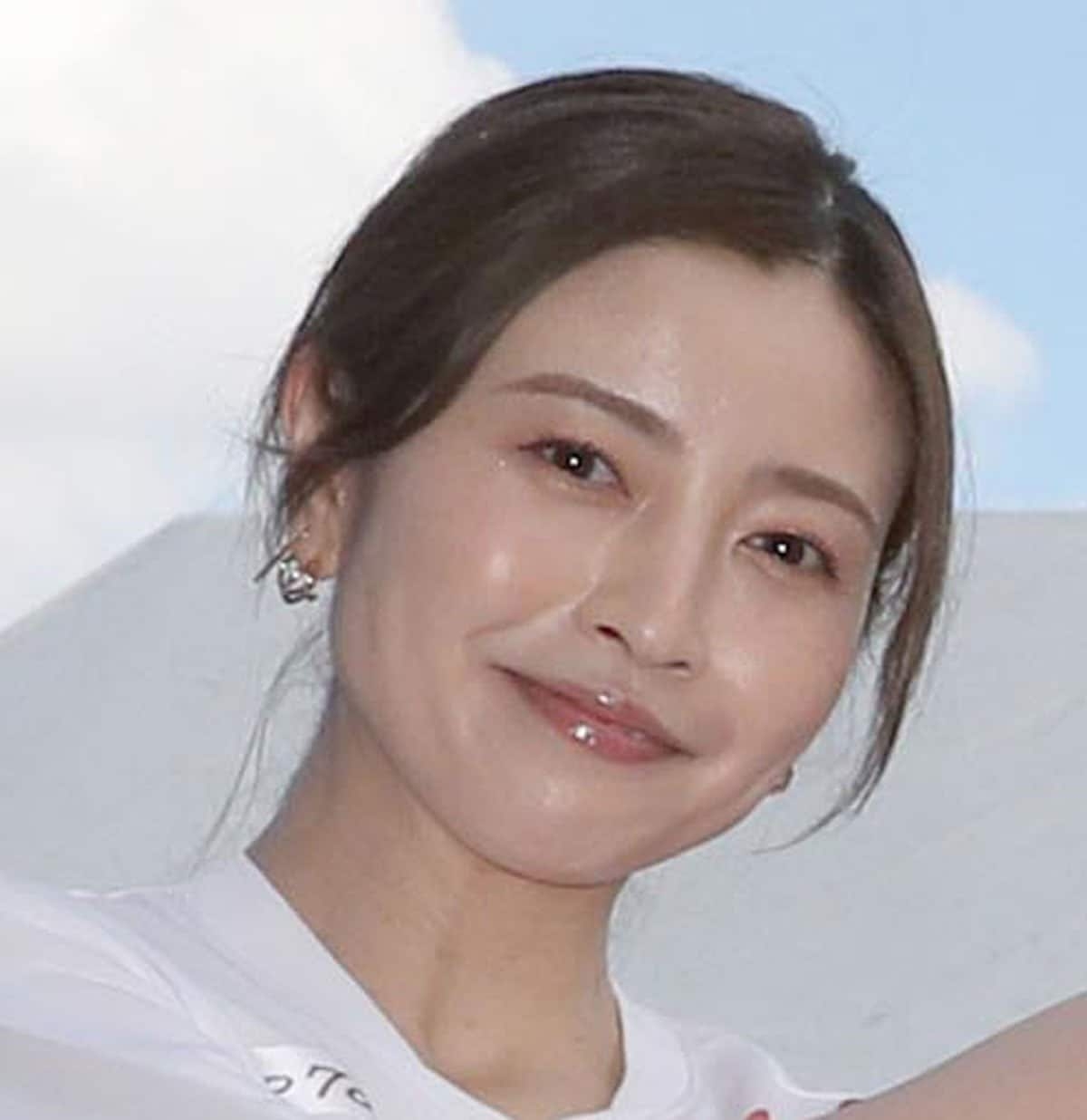 片瀬那奈は〝第二の宮迫博之〟か　薬物疑惑よりマズかった「虚偽報告」 | 東スポWEB