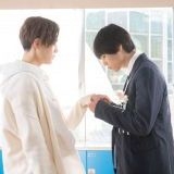 >>815トピ主さまだ！ありがとうございます！この34番目のトピもとても楽しんでいま... | ガールズちゃんねる - Girls Channel -