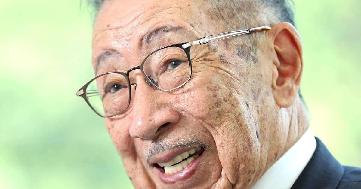 上皇さまとの昔話に上皇后さまは…伏見宮家第24代当主も戦後、15歳で皇籍を離脱　話の肖像画　伏見記念財団代表理事・伏見博明＜1＞ - 産経ニュース