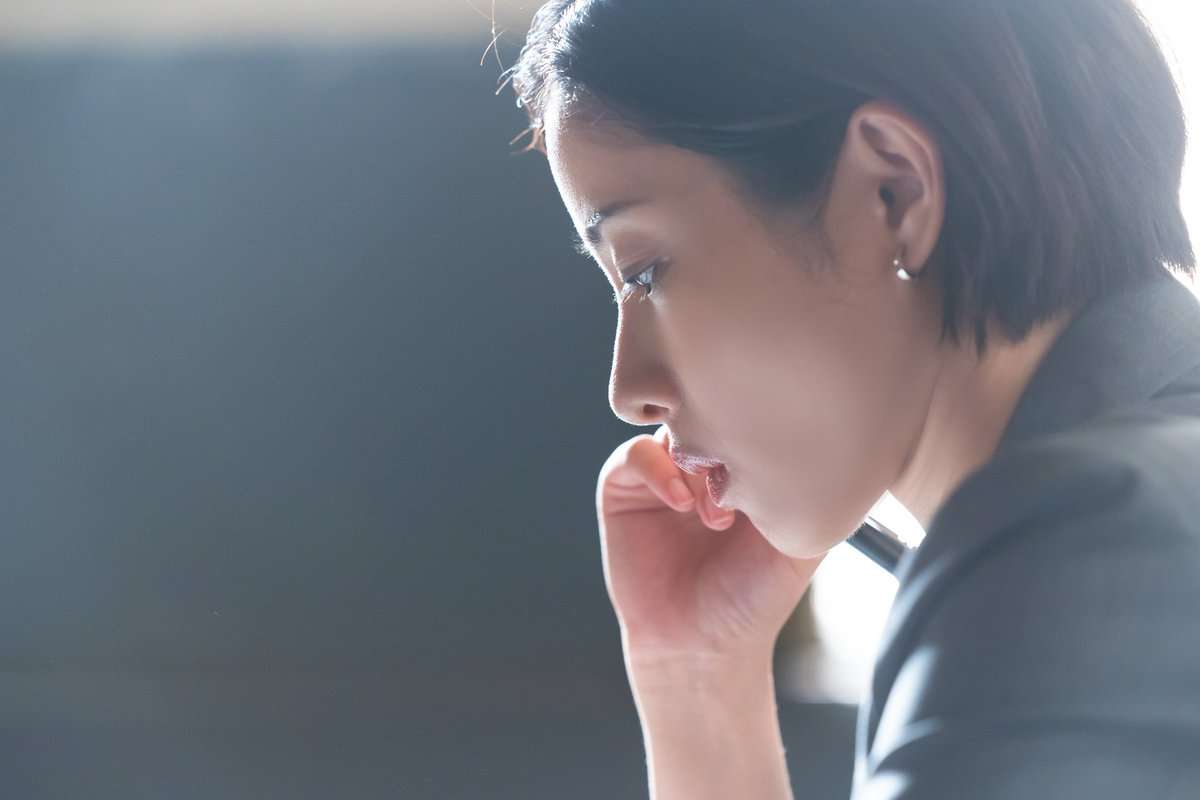 miwa「ヒカリへ」×ドラマ『リッチマン、プアウーマン』SPコラボMV公開!小栗旬、石原さとみら出演