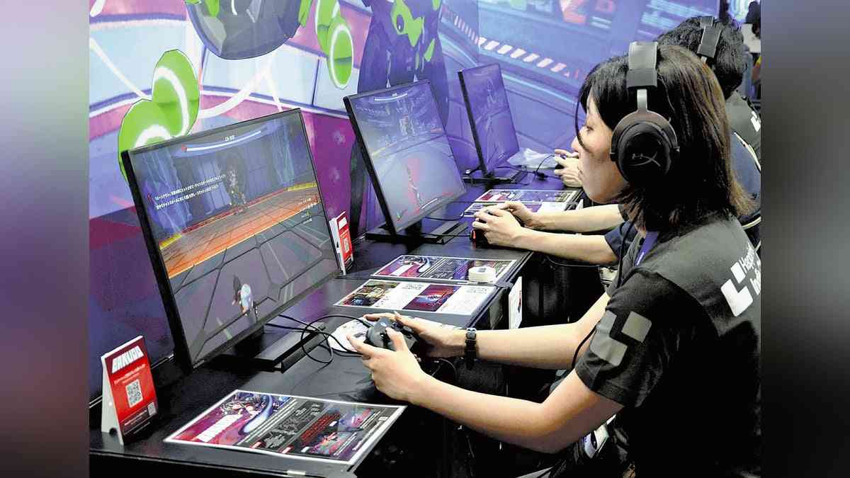 「８番出口」も「マインクラフト」も…低予算ゲームに商機あり、少人数製作で独創的な作風 : 読売新聞