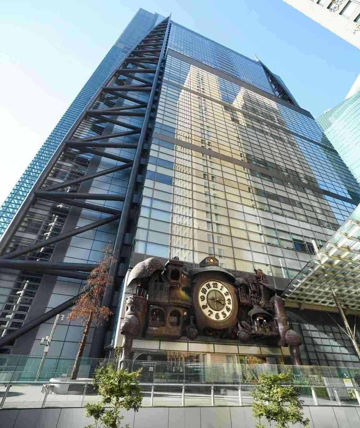 日本テレビ系列局幹部が「24時間テレビ」寄付金264万円を着服　番組存続問われる事態に