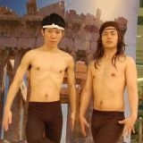 >>5政府は国民守る気なしで、国民の生活を脅かす法案をどんどん可決してるついには... | ガールズちゃんねる - Girls Channel -