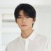 高橋文哉&STAFF on X