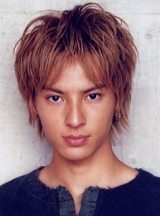 【画像】平成イケメン大図鑑