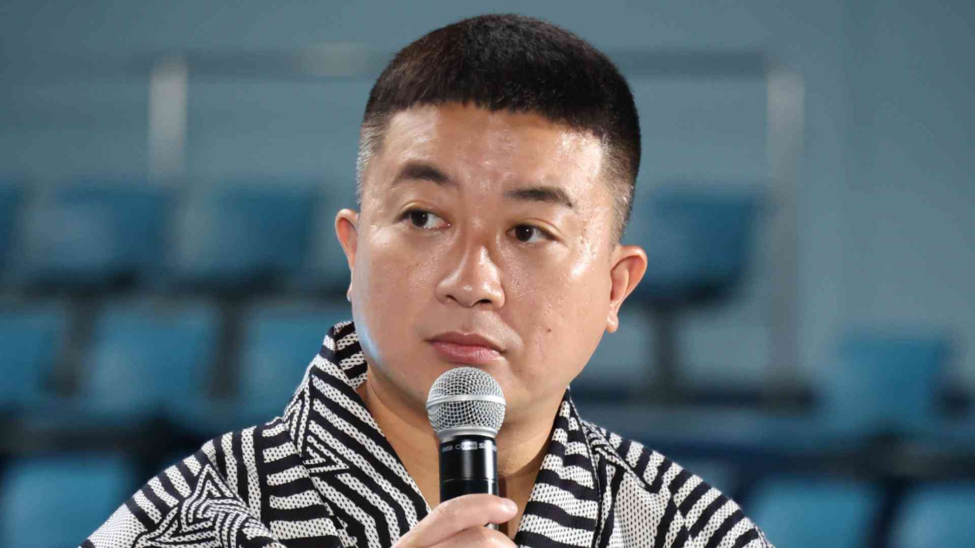 「チョコプラ」松尾さんの「SNSをやるな」発言の問題点。そして騒動が浮き彫りにするSNSの問題点 #エキスパートトピ（中西正男） - エキスパート - Yahoo!ニュース