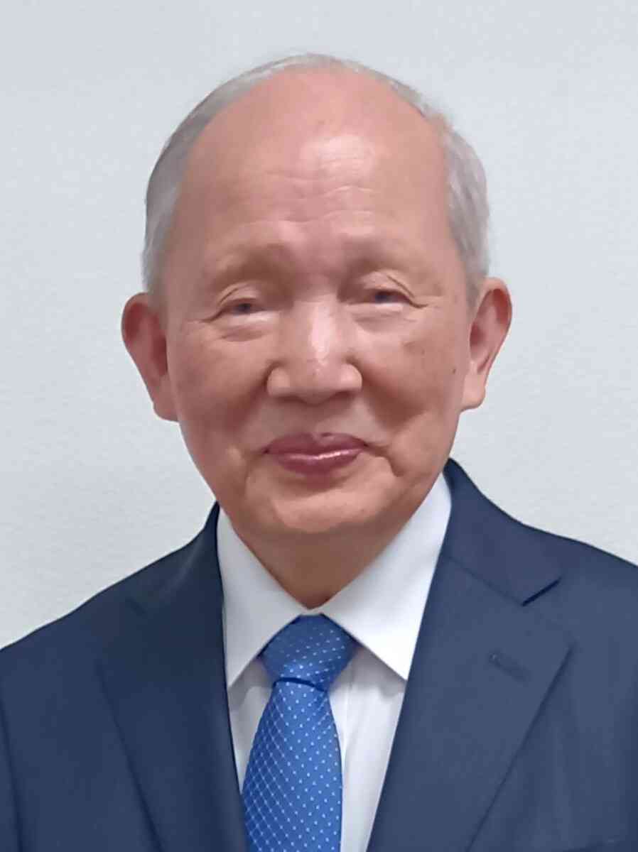 成年式「重い立場自覚の好機」　悠仁さまは次世代の皇位継承者　所功・京産大名誉教授（時事通信） - Yahoo!ニュース