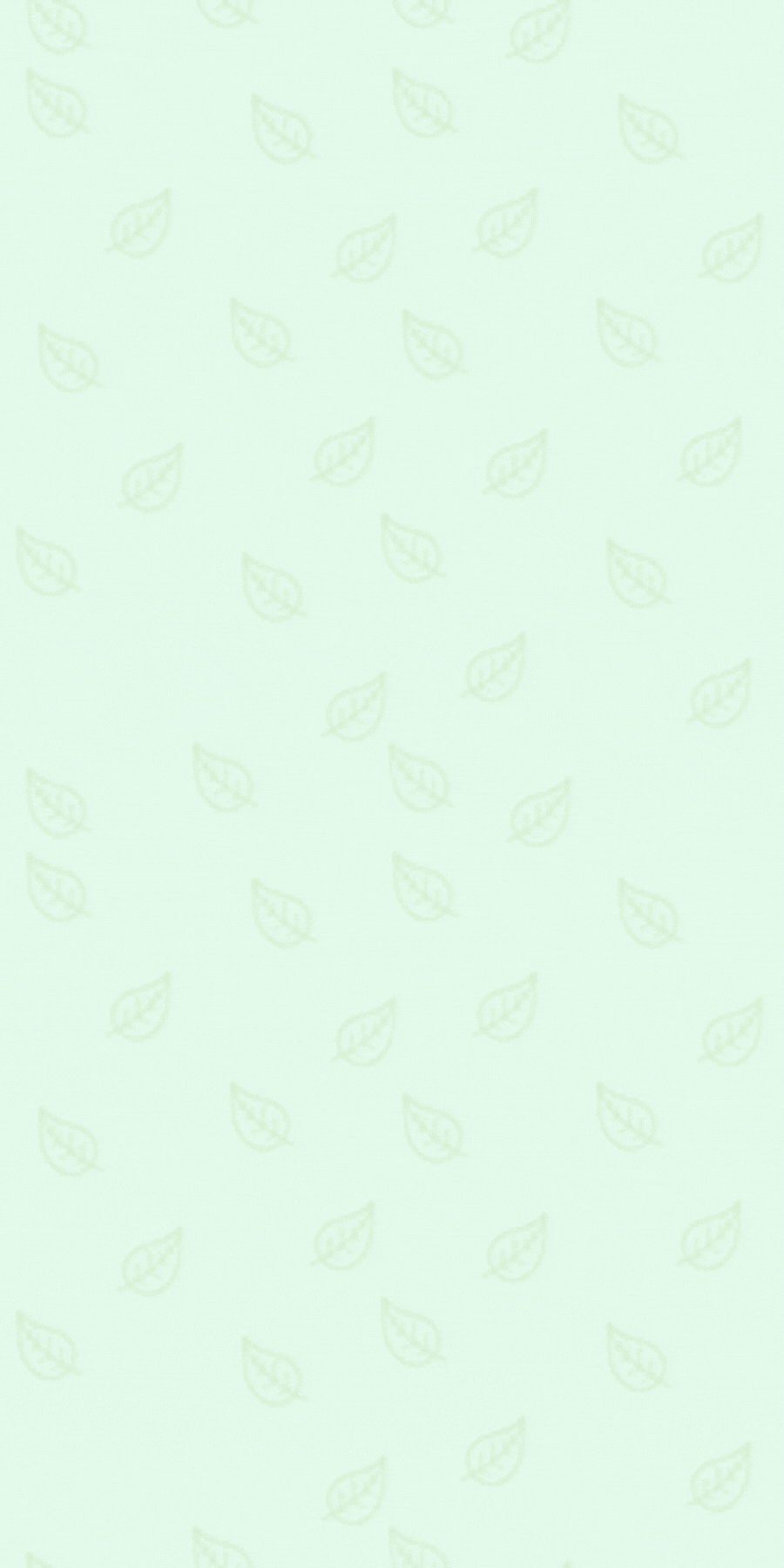 【社会】天理市議（66）が死亡、自殺か　大阪地検特捜部が家宅捜索　奈良©2ch.net	