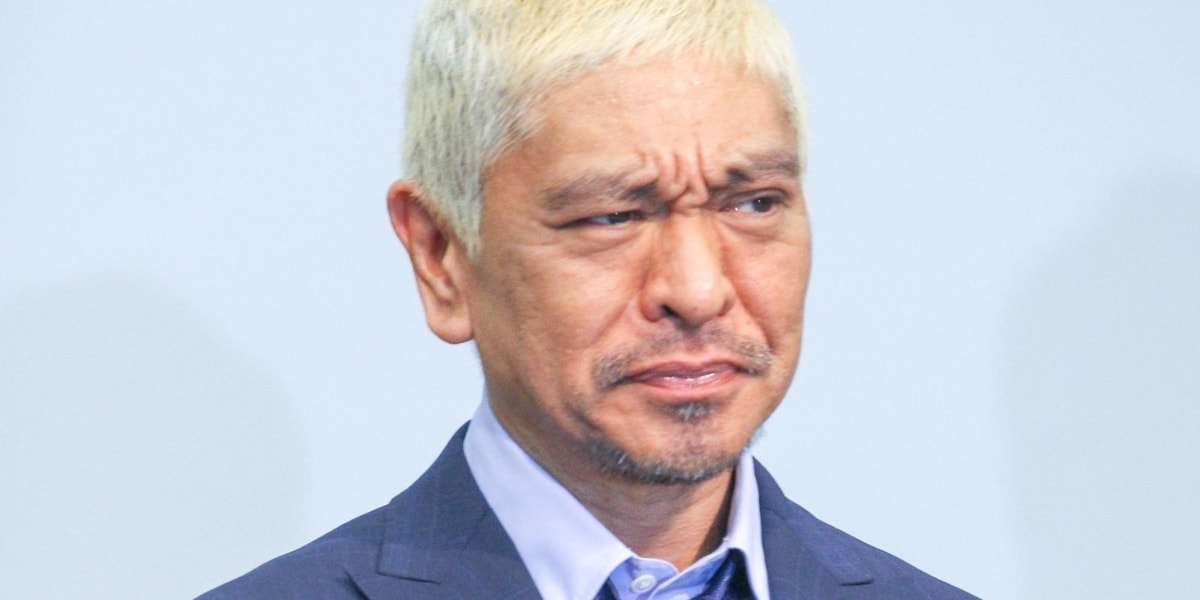 松本人志さん、会合参加の女性に謝罪「率直にお詫び申し上げます」、文春相手の裁判終結　「訴えの取下げ」が意味するものとは - 弁護士ドットコム