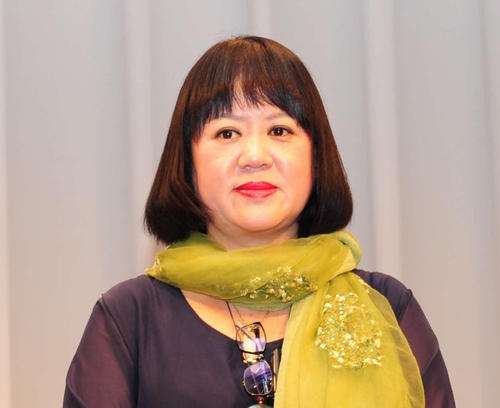 前橋女性市長のラブホ密会報道で一番の衝撃は「何で発覚したか」新潮社執行役員「本当に松本清張。プロセスがすごい」