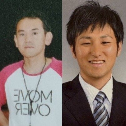 〈変態教員グループ5人目逮捕〉「お母さん…娘さんの部屋に入れてください」家庭訪問での奇行…逮捕された“北の盗撮教師”は栃木県でも女子びいきの既婚者“セクハラ疑惑”も（集英社オンライン） - Yahoo!ニュース