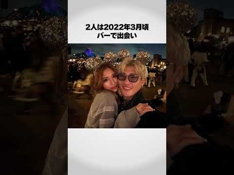 平本蓮の妻は..