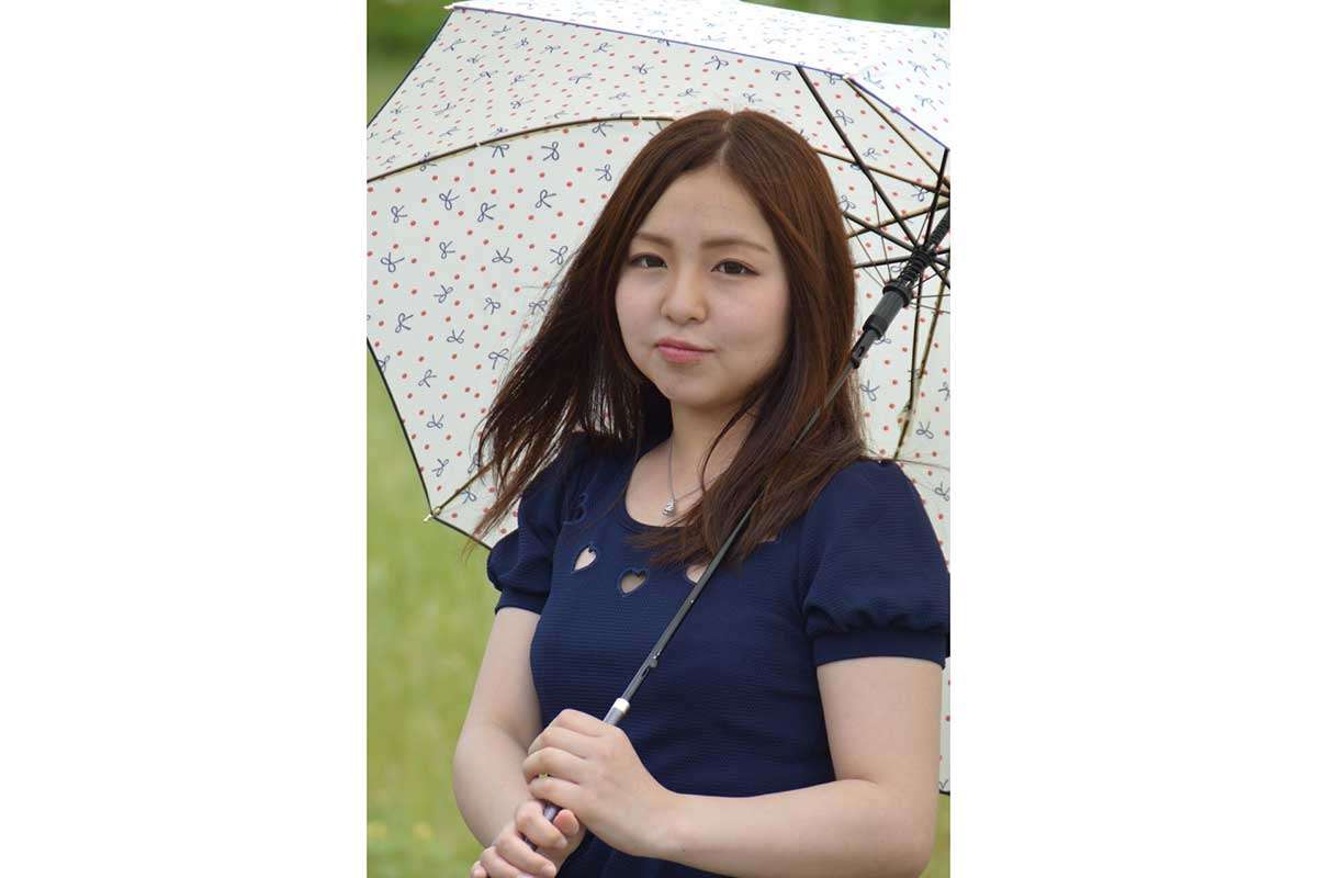 10年間「毎日ラーメンを食べ続けた結果がこれ」　ビフォーアフターに仰天「食べ続けると綺麗になるんや」 | ENCOUNT