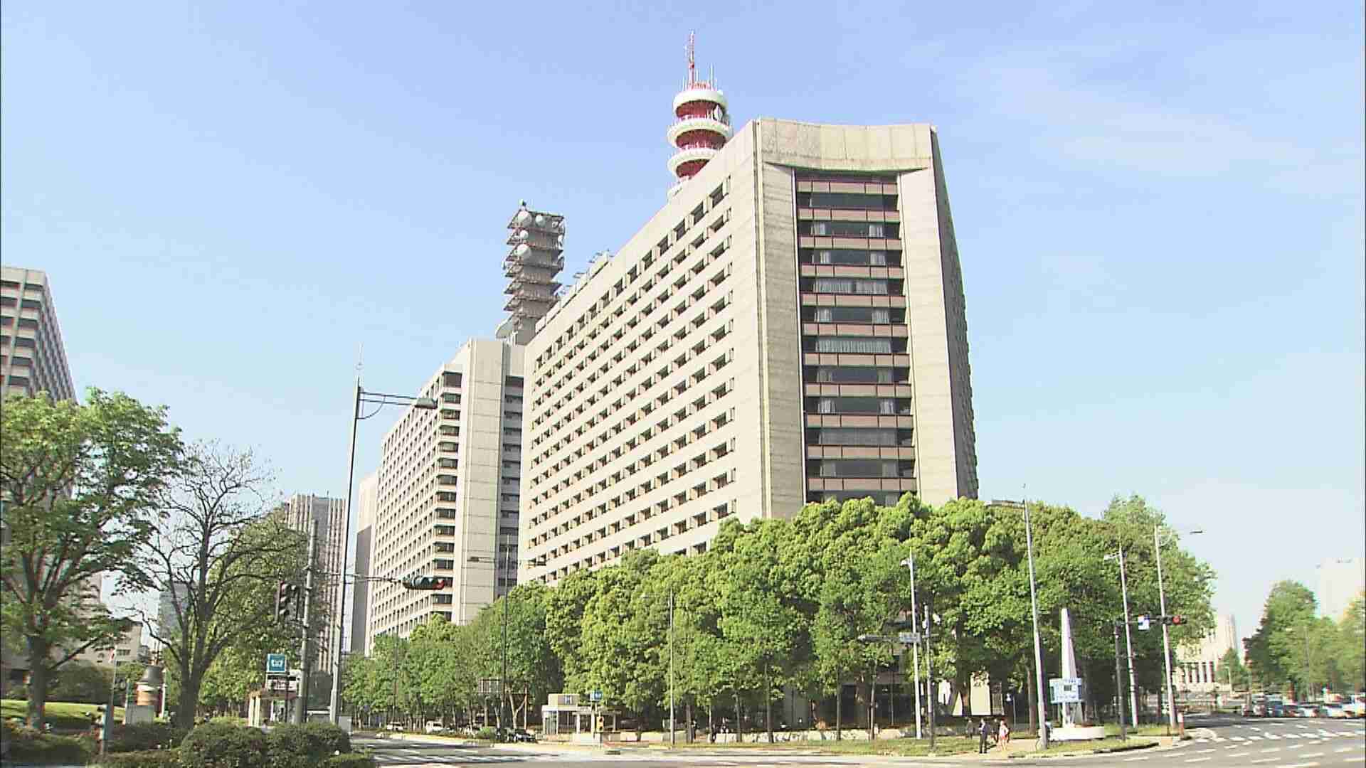「若い女性好き」 自宅に“被害品”下着1400枚超　水着窃盗か  38歳男逮捕（テレビ朝日系（ANN）） - Yahoo!ニュース