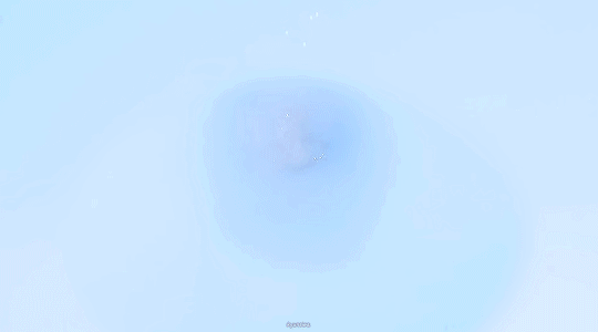 XGを語ろうPart13【アンチ厳禁】