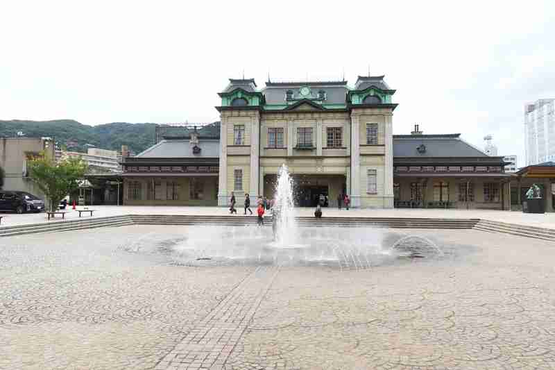 築73年4階建て総24戸のレトロ団地を90万円で購入するも、ライフライン修復に悪戦苦闘【団地再生物語・前編】|不動産投資の健美家