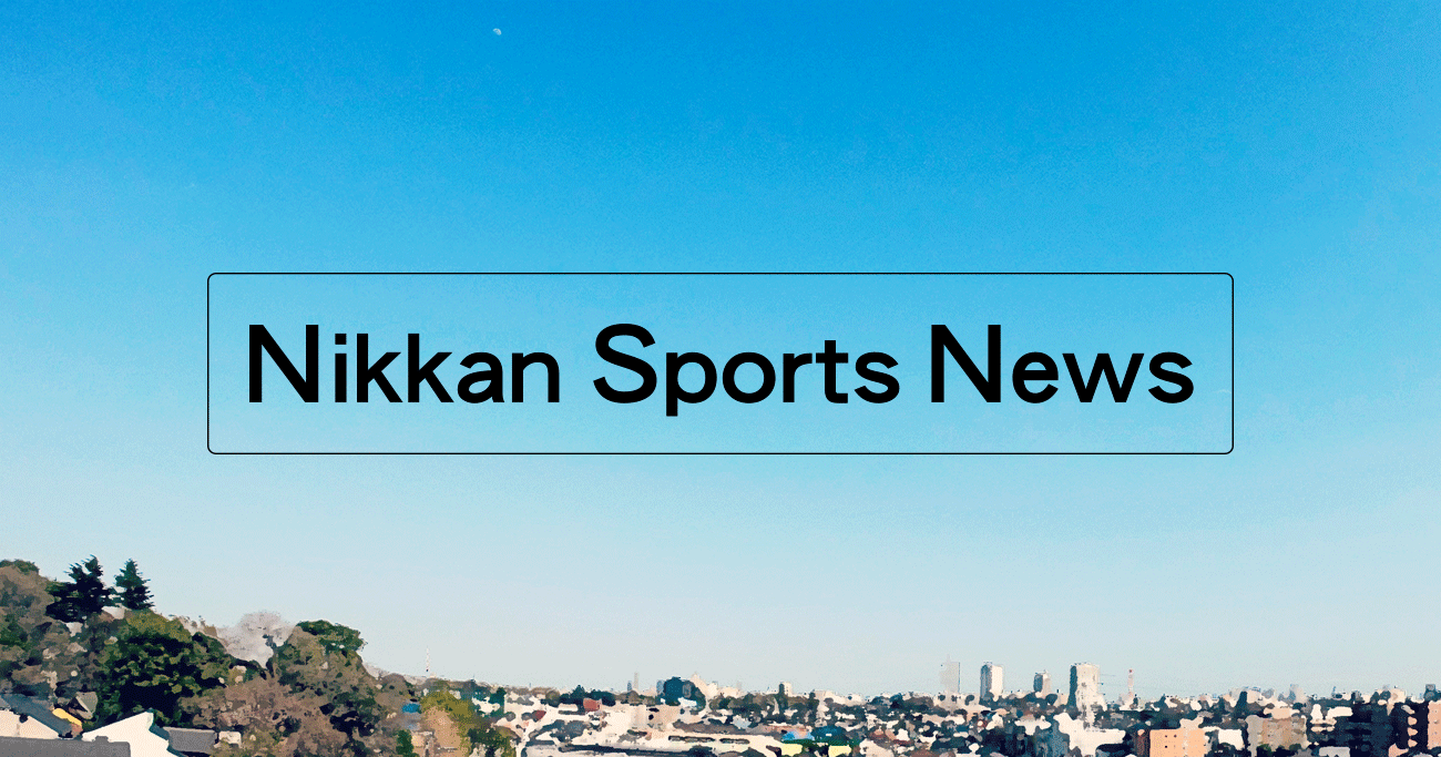 柳楽優弥の妻豊田エリー出会いは「運命」 - シネマニュース : nikkansports.com