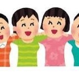 緊急事態条項で日本から人権がなくなることを恐れて反対しているそんなこと起きる... | ガールズちゃんねる - Girls Channel -