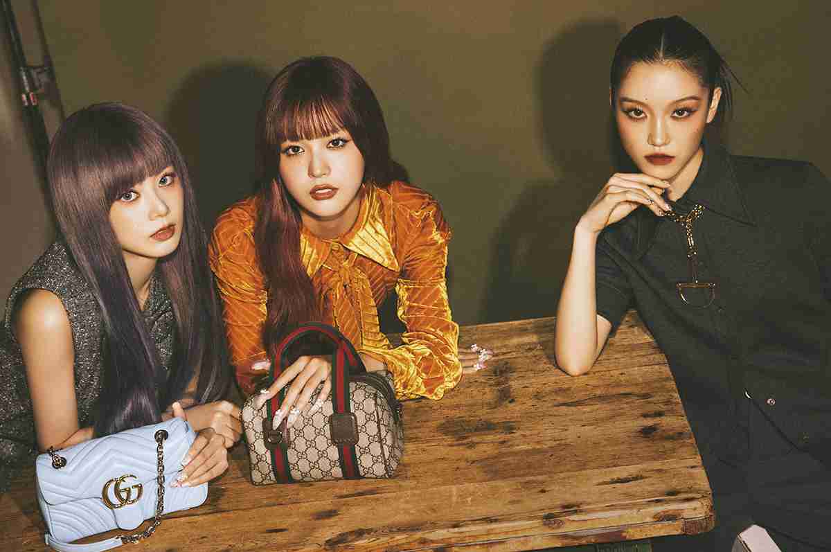 XGを語ろうPart13【アンチ厳禁】