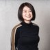 池田千尋 on X