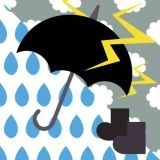 緊急事態条項で日本から人権なくなるのが怖過ぎる?1人でも多くの人に知って反対し... | ガールズちゃんねる - Girls Channel -