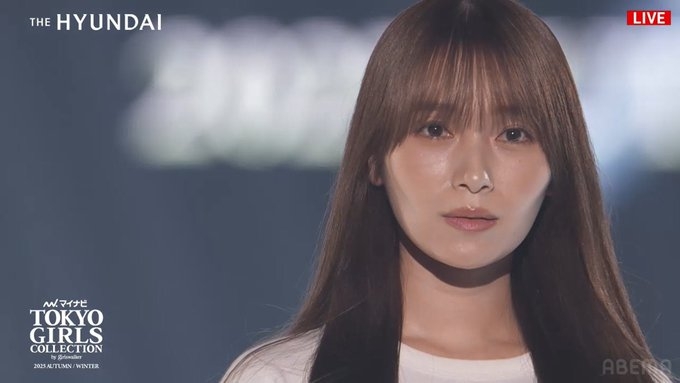 櫻坂46を語りたい Part 23