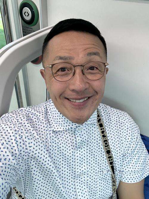 広陵問題で加害者側の告訴に53歳タレント「加害者を被害者にしてはいけないと何度も警告したのに」 - 社会 : 日刊スポーツ