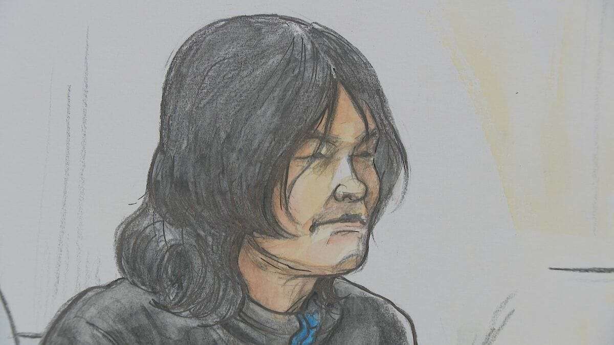 「自分は小児性愛者、女の子にしか興味がない」　再婚相手の娘（8）とその友だち（7）2人に性加害　45歳の男は7年前にも同様の事件　事実上”野放し”に | 福岡のニュース｜RKB NEWS｜RKB毎日放送