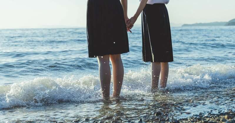 「第一志望は日東駒専です。でもこの前「Fラン大」と言われているのを見ました。進学はやめたほうがいいのでしょうか」。大学は偏差値だけで決まるのか（ダイヤモンド・オンライン） - Yahoo!ニュース