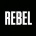 REBEL on X