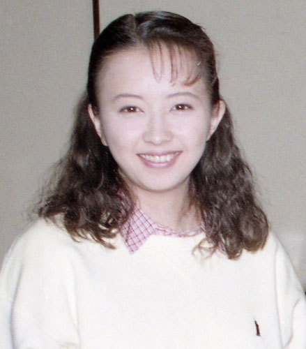 【記事全文】稲垣吾郎　生番組で高校時代の恋愛告白も…高橋由美子にフラれる - スポニチ Sponichi Annex 芸能