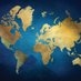 Global Index on X