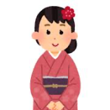 あーうるせー今まで気を使って話してましたが、あーいえばこーいう、こーいばあー... | ガールズちゃんねる - Girls Channel -