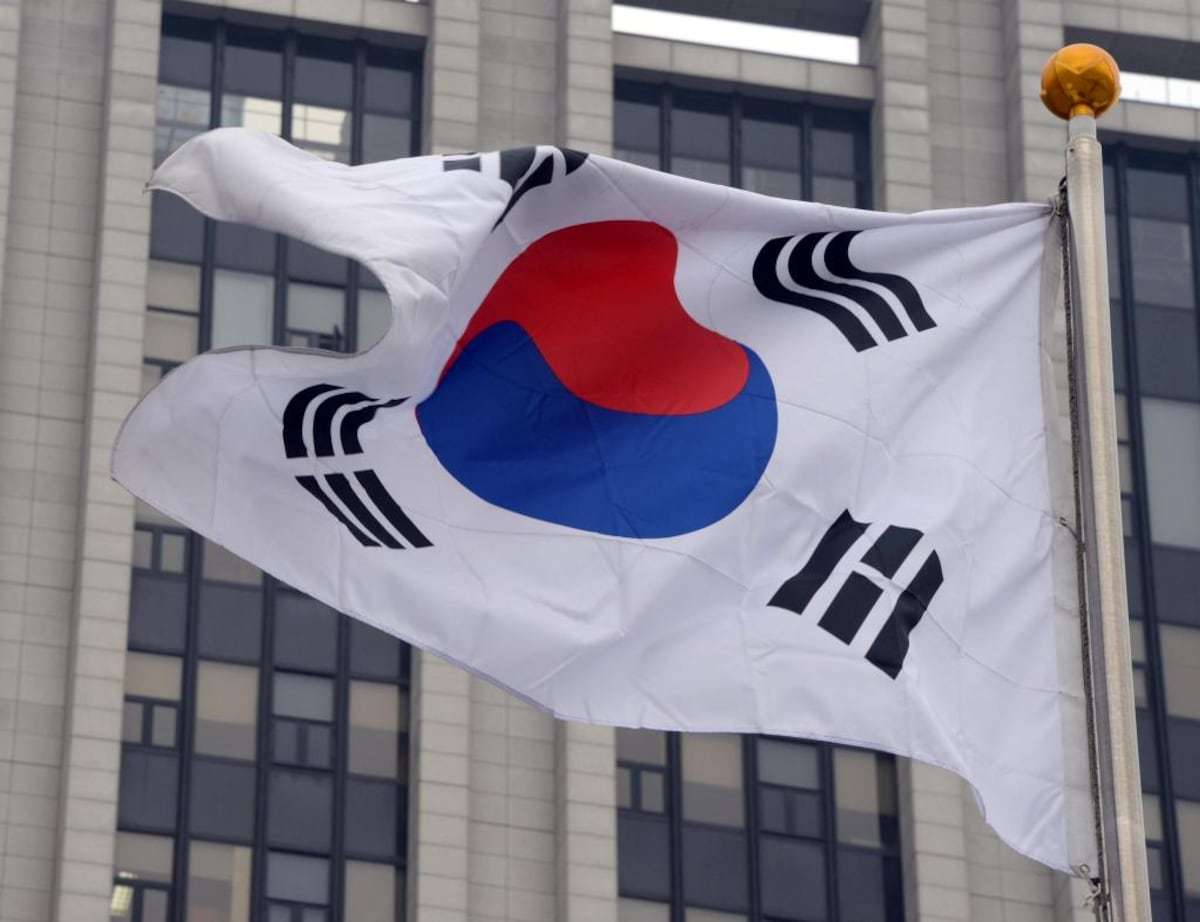 韓国、ポスト石破での高市早苗氏浮上に警戒感も　石破首相退陣、日韓関係への影響懸念（産経新聞） - Yahoo!ニュース