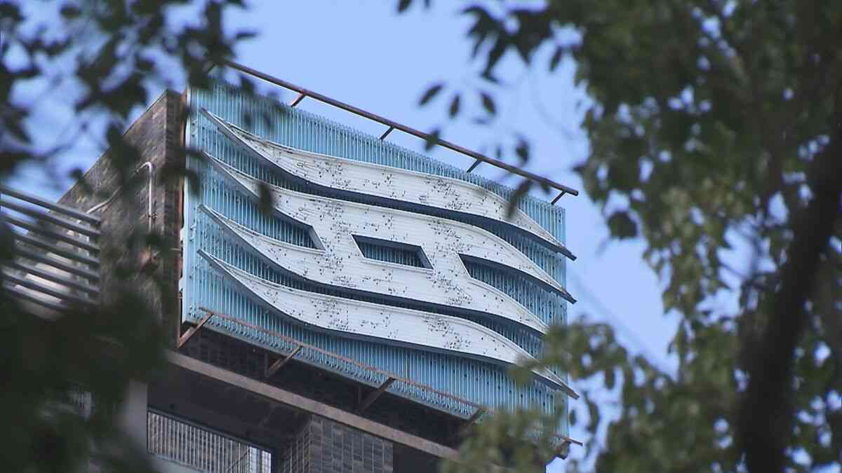 吃音のある生徒に「また、どもるなあ」　不適切発言で県立高校の２５歳の担任教諭を減給処分　教諭は生徒・保護者に謝罪　兵庫県 | TBS NEWS DIG (1ページ)