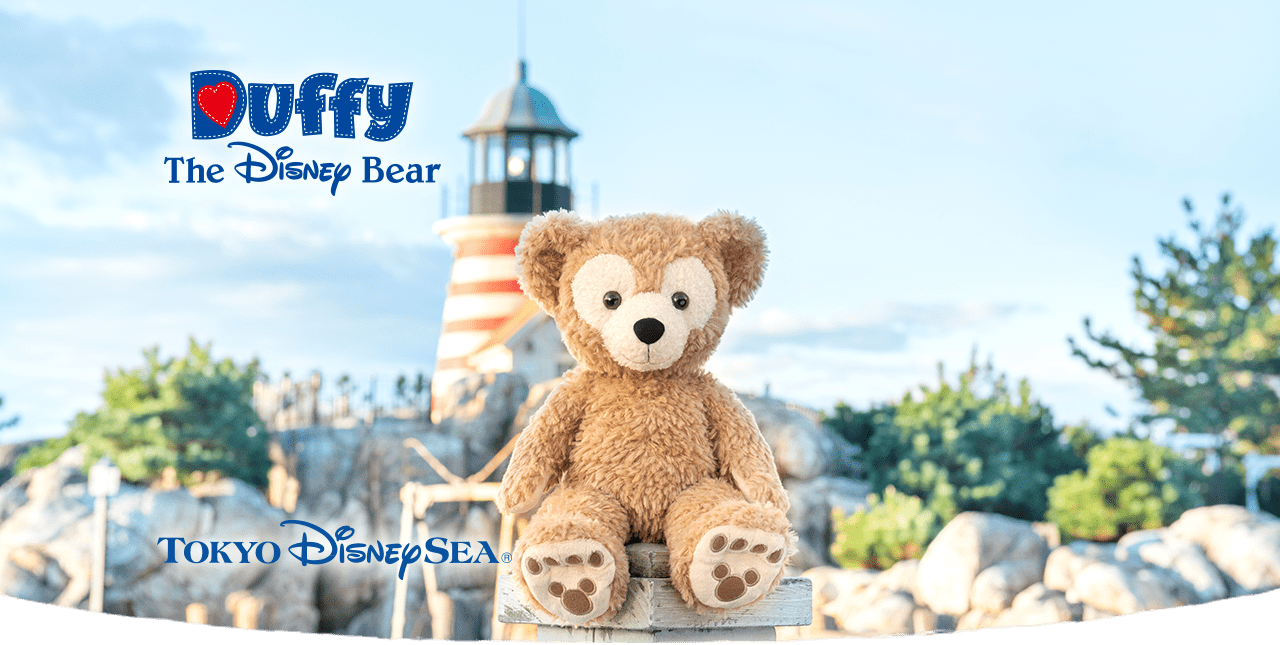 みちょぱ、山田涼介、霜降り・せいや…芸能人もハマる“ラブブ”の正体「流されてる人達」「ダサい」批判の声も