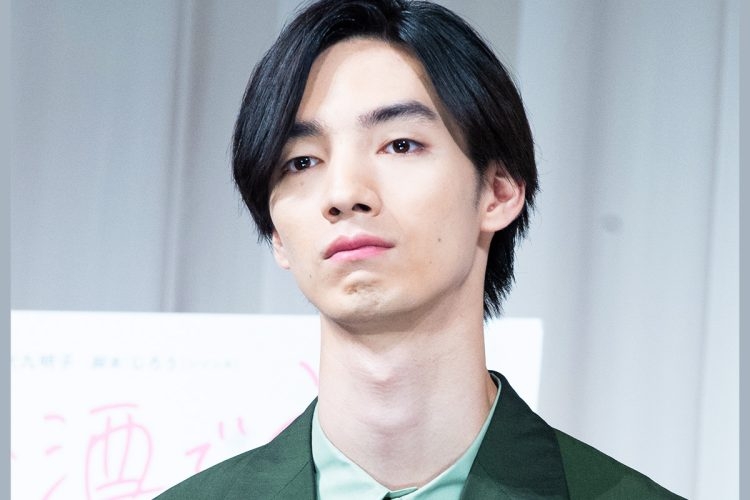 【大麻のルールをプレゼンしていた】俳優・清水尋也容疑者が“3か月間の米ロス留学”で発表した“マリファナの法律”「日本人はどこの国へ行ってもダメ」《麻薬取締法違反で逮捕》（NEWSポストセブン） - Yahoo!ニュース