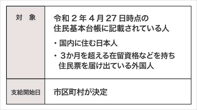 「もう自信が持てない」就労中の事故で右手切断した元技能実習生「会社から辞めてと言われた」　ベトナム人技能実習生の「25人に1人」が不当な扱いなど受け失踪...不法滞在・不法就労に